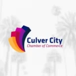 Culver City Chamber